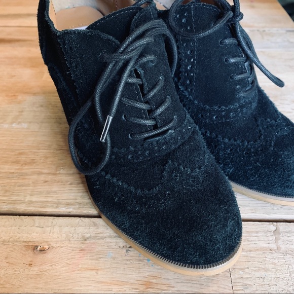 Steve Madden - Picture 3 of 7